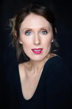 Photo Tiffany Hofstetter