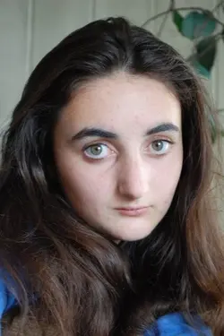 Photo Tiffany Martin