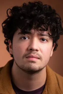 Photo Tiger Mitchell