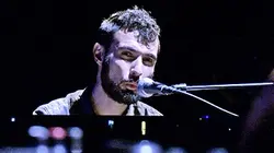 Visuel de Tigran