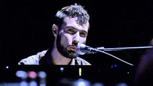 Tigran