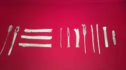 Tikal, la cité Maya disparue