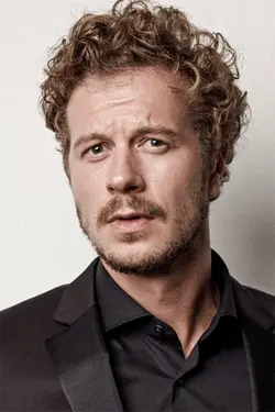 Photo de Tikhon Zhiznevskiy