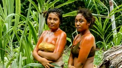 Tikopia, une Terre en miniature