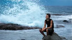 Tikopia, une Terre en miniature