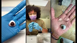 Tiktok, Boom