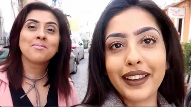 Meurtre de mère en fille