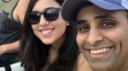 TikTok : meurtre viral  Le meurtre d'Alexis Sharkey