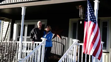 Le meurtre de Sania Kahn