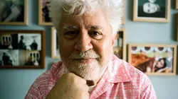 Tilda Swinton, le geste et le genre