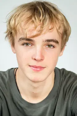 Photo Tilman Döbler