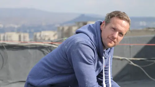 Épisodes de Tim contre le web