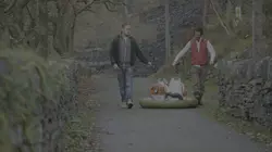 Tim contre le web Chute libre depuis un immeuble / Tabouret de bar / Hoverboard