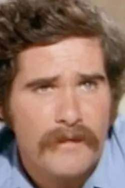 Photo de Tim Donnelly