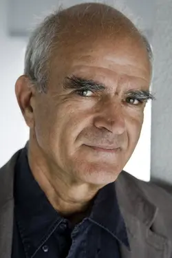 Photo de Tim Krabbé