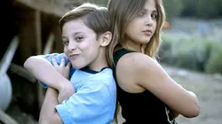 Visuel de Tim la malice