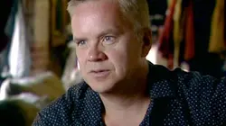 Visuel de Tim Robbins