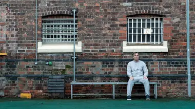 Time S01E01
