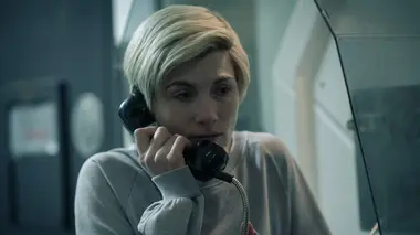 Time S02E03
