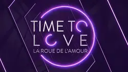 Time to love : la roue de l'amour
