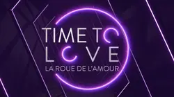 Time to love : la roue de l'amour
