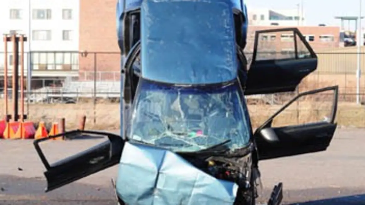 Time Warp : Action au ralenti