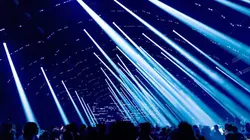 Time Warp : Best of 2024