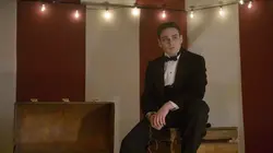 Timeless S01E10 En toute indépendance