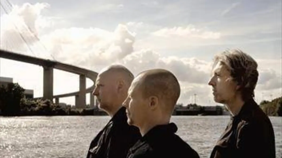 Timisoara Jazz Festival 2006