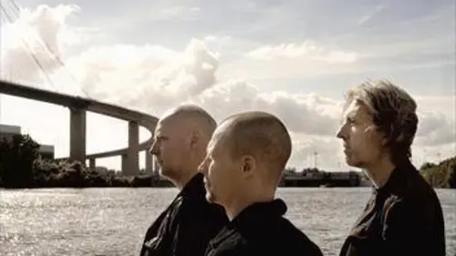 Timisoara Jazz Festival 2006