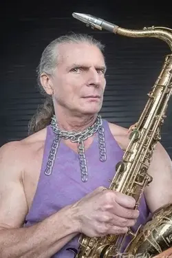 Photo de Timmy Cappello