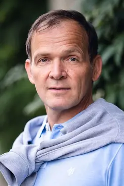 Photo Timo Ben Schöfer