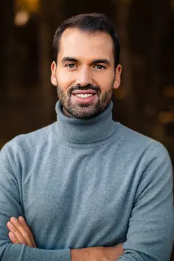 Photo Timothée Vienne