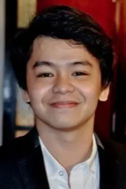 Photo Timothy Castillo