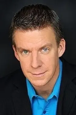 Photo de Timothy E. Brummund