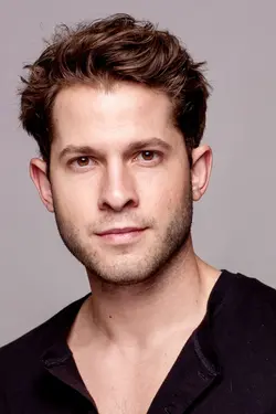 Photo Timothy Paul Driscoll