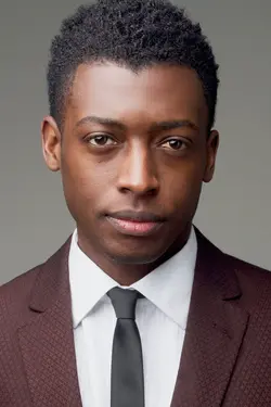 Photo Timothy Ware-Hill