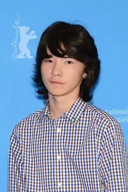 Photo Timur Aidarbekov