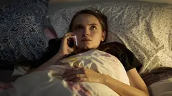 Tin Star S01E05 L'appât