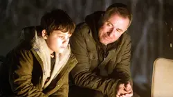 Tin Star S01E09 Le bonheur d'un enfant