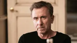 Tin Star S02E09 Un bouquet de fleurs sauvages