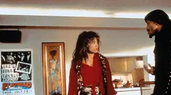 Tina