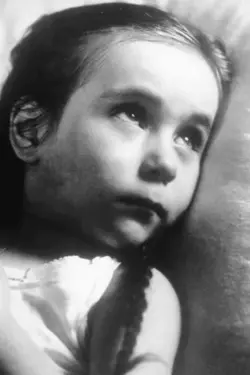 Photo de Tina Apicella