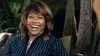 Tina Turner, la rage de vivre