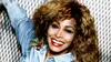 Tina Turner : Mes chansons, ma vie