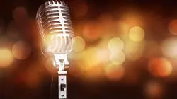 Tina Turner: One Last Time Live In Concert