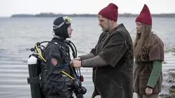 Tinka S01E23 Coeur de pixie