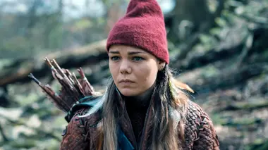 L'union fait la force