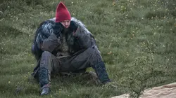 Tinka et le miroir de l'âme  S03E17 La forêt d'Helvard