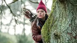 Tinka et les Jeux du roi  S02E14 Nouveaux plans